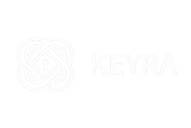Keyra