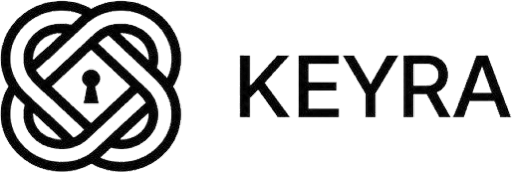 Keyra